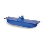 Premium Quality Long Arm Float for Aquafarming